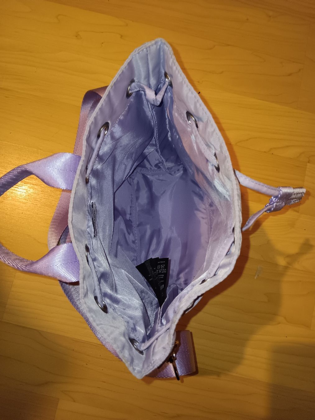Weekday Sacs femmes: Tasche Weekday – Neuf (Voir description) à Winterthur par gin_5m7v 2