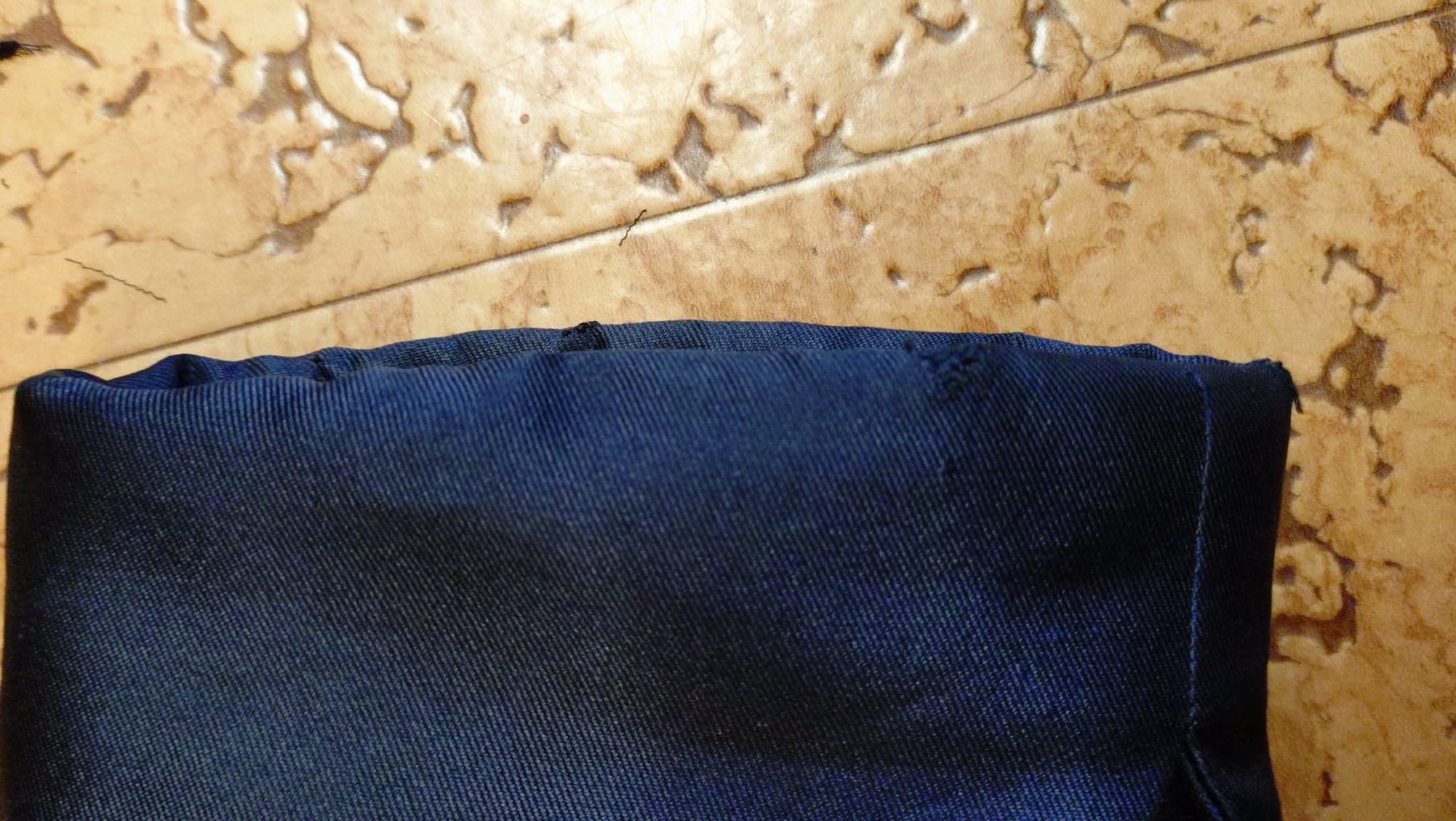Maje Lotti di vestiti: Designer Kleiderpaket mit Iro, Tocca, Maje, Pepe Jeans – Usato da Dulliken venduto da fel_xk2r 6