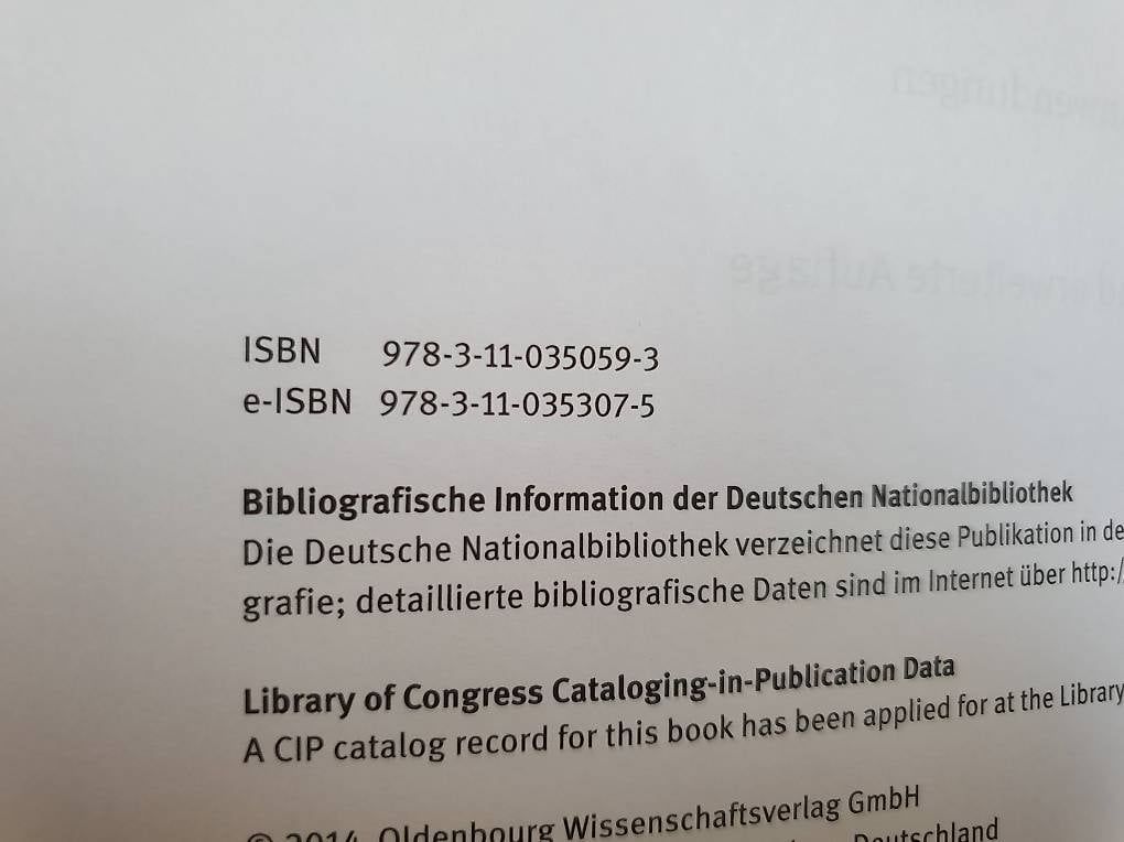 Bücher: Instrumente des strategischen Managements – Gebraucht aus Dinhard von Xspark 1
