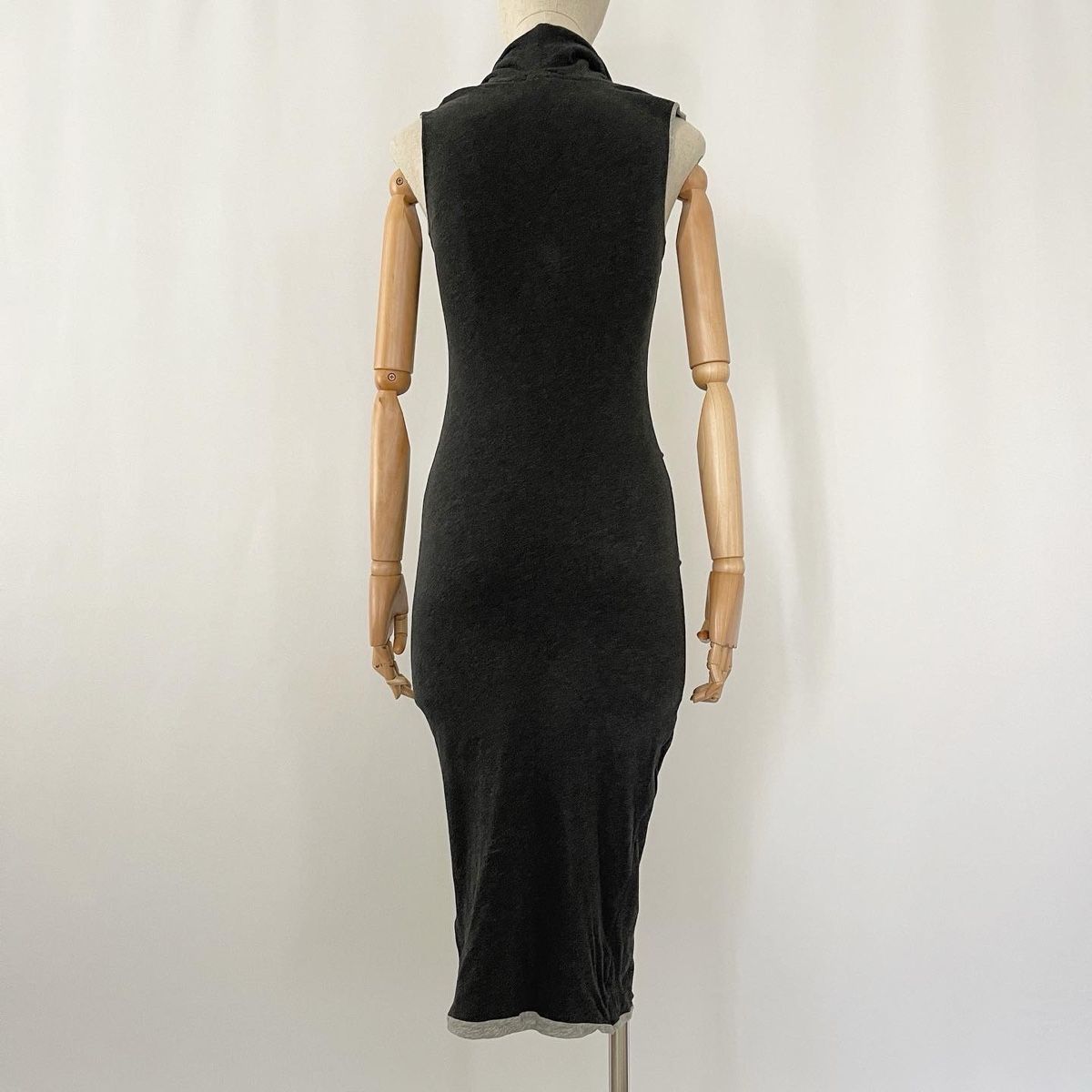 Vestiti: JAMES PERSE Dress – Nuovo (secondo la descrizione) da Emmen venduto da Avviivva_Com2023 5