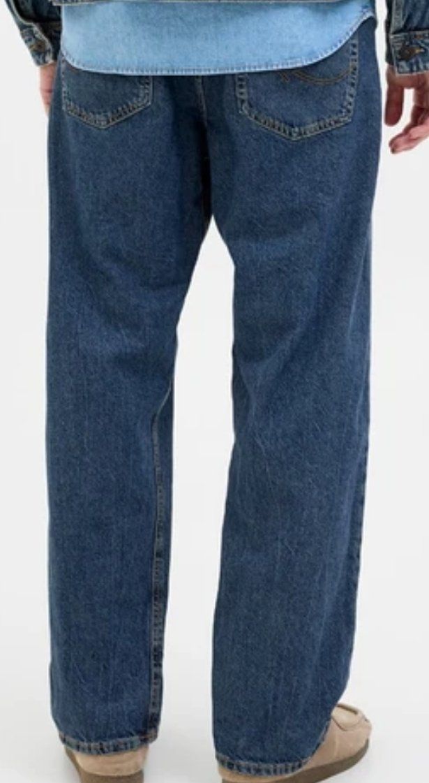 Jack & Jones Jeans: NEUE Herrenjeans JACK & JONES – Neu und originalverpackt aus Erlen von MarinaLibelle77 5