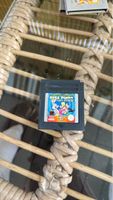 Game Boy Spiel Bugs Bunny Lola Bunny gebrauchter Zustand