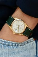 Rolex Date 15238