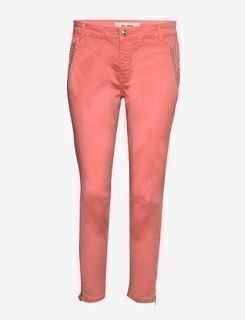 Mos mosh Jeans: Mos Mosh Jeans in Grösse 27 – Gebraucht aus Kreuzlingen von shopaholicatheart_2 2