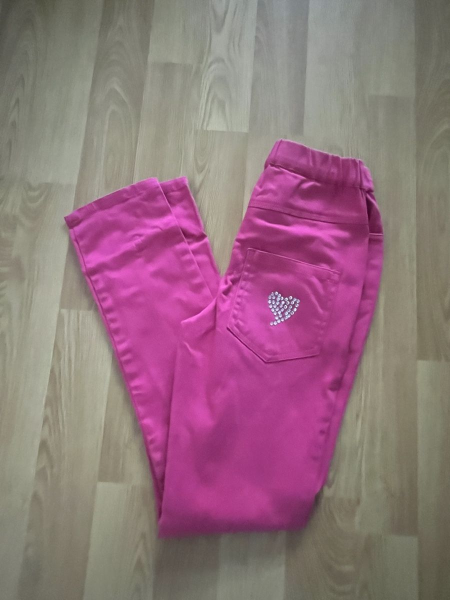 Catimini Lotti & Set di vestiti: Kleiderpaket Gr. 122 Desigual Catimini Pusblu – Usato da Zug venduto da Butternut1 2