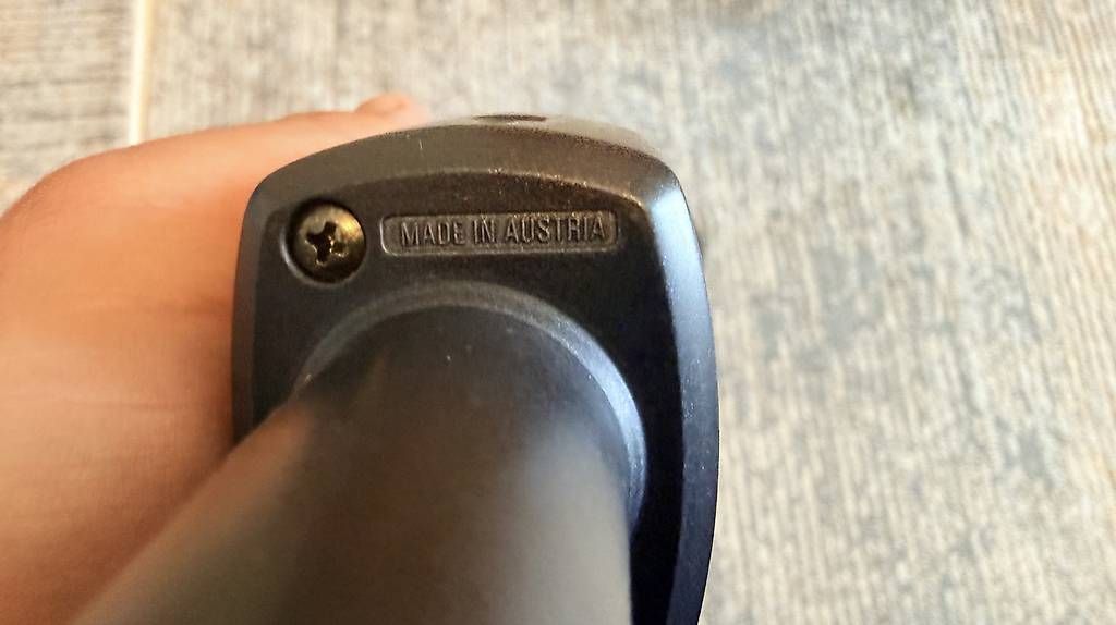 Akg Microfoni: Studiomikrofon AKG C314 – Usato da Rüti ZH venduto da nazaruch1 1