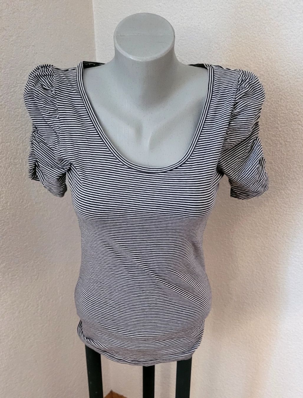 Kleiderpakete: Casual Basic Paket Gr. XS / S mit Esprit – Gebraucht aus Füllinsdorf von Sunnebliemli7 2
