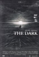 DVD ab Fr. 1.--, The Dark