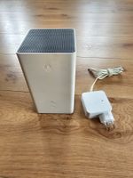 Internet Box 2 Swisscom