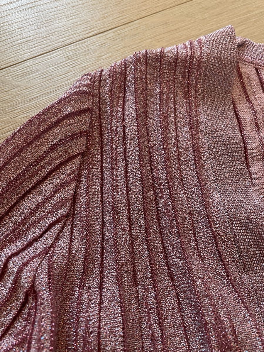 Missoni Maglioni & Felpe: Missoni Pullover, Top Zustand, 48IT – Usato da Bülach venduto da Simka83 1