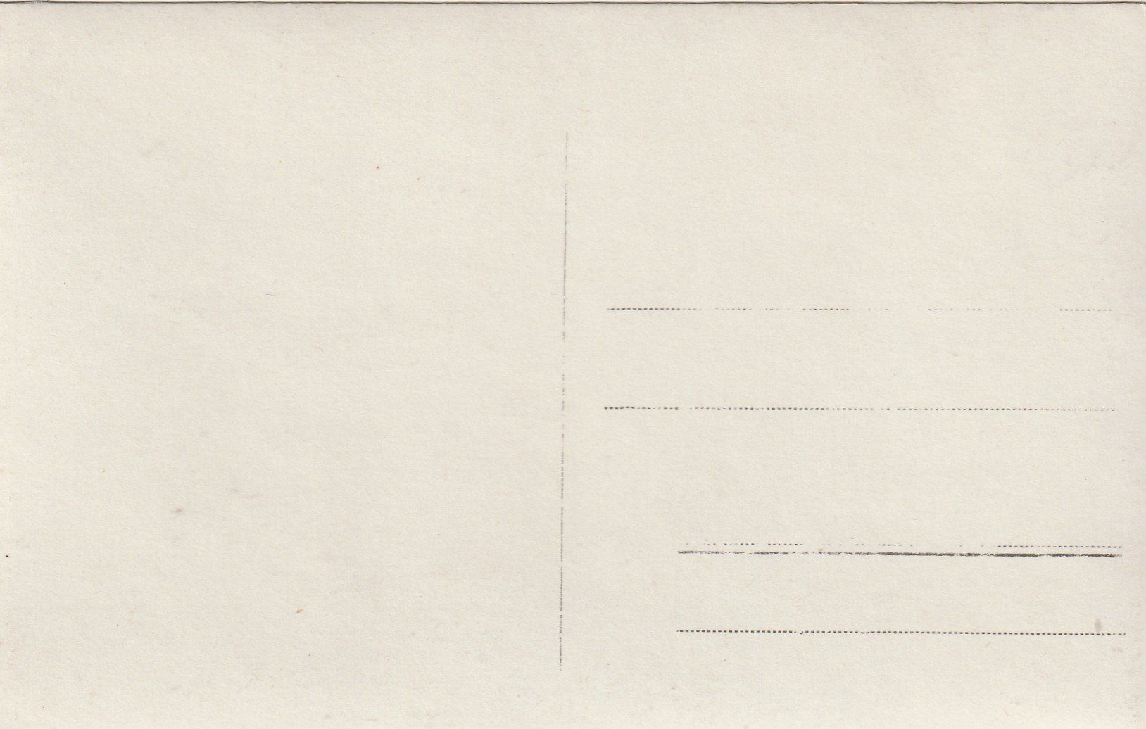 Cartoline postali: Deutscher Kaiserbesuch 1912 – Usato da Rorschacherberg venduto da fratovi2 1