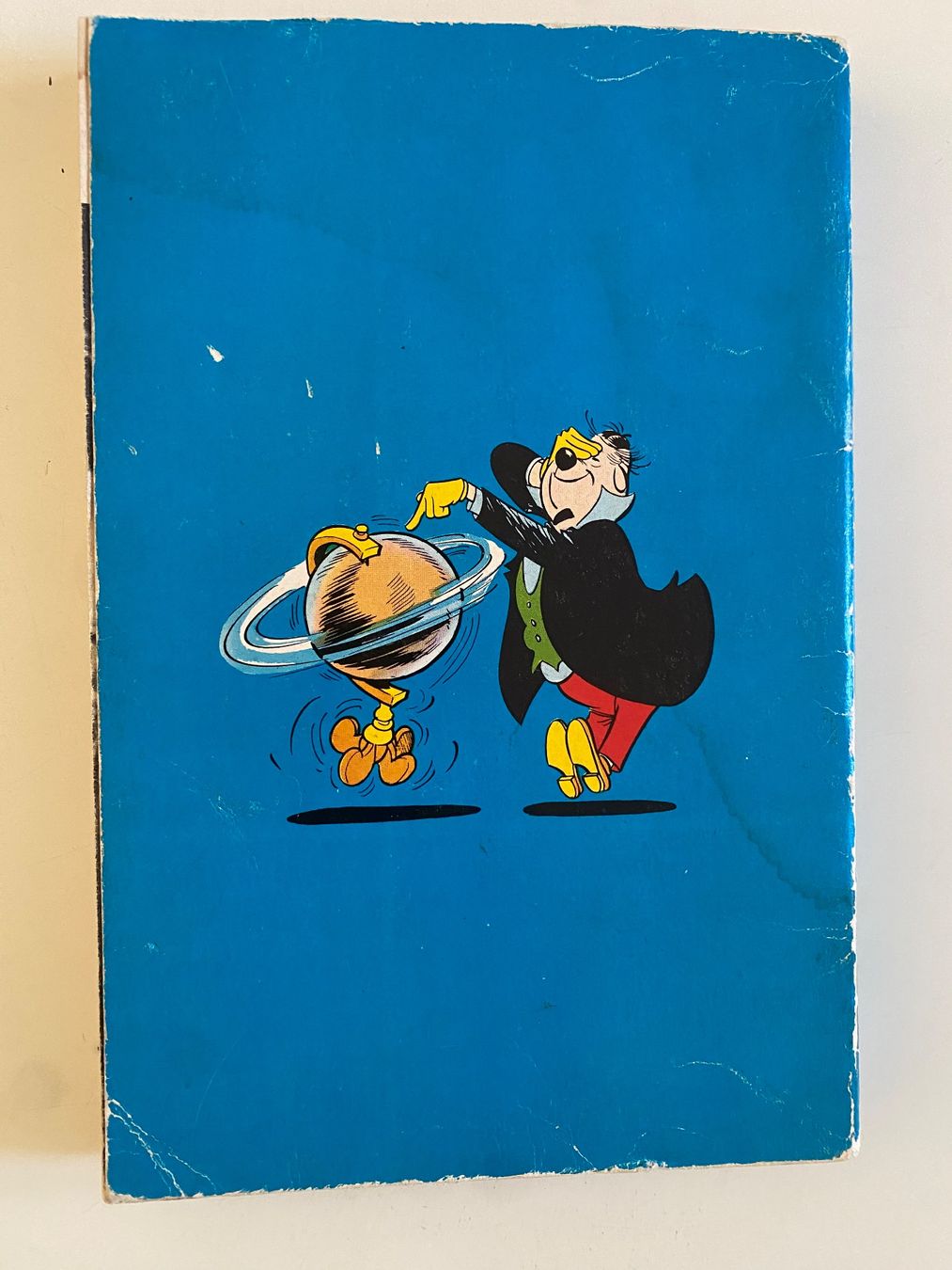 Fumetti: LTB Lustige Taschenbücher Band 20 – Usato da Münsingen venduto da Ganjam 2