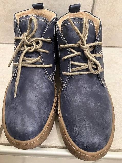Scarpe da donna: Josef  Seibel – Nuovo e nell'imballaggio originale da Bellach venduto da kamille 2