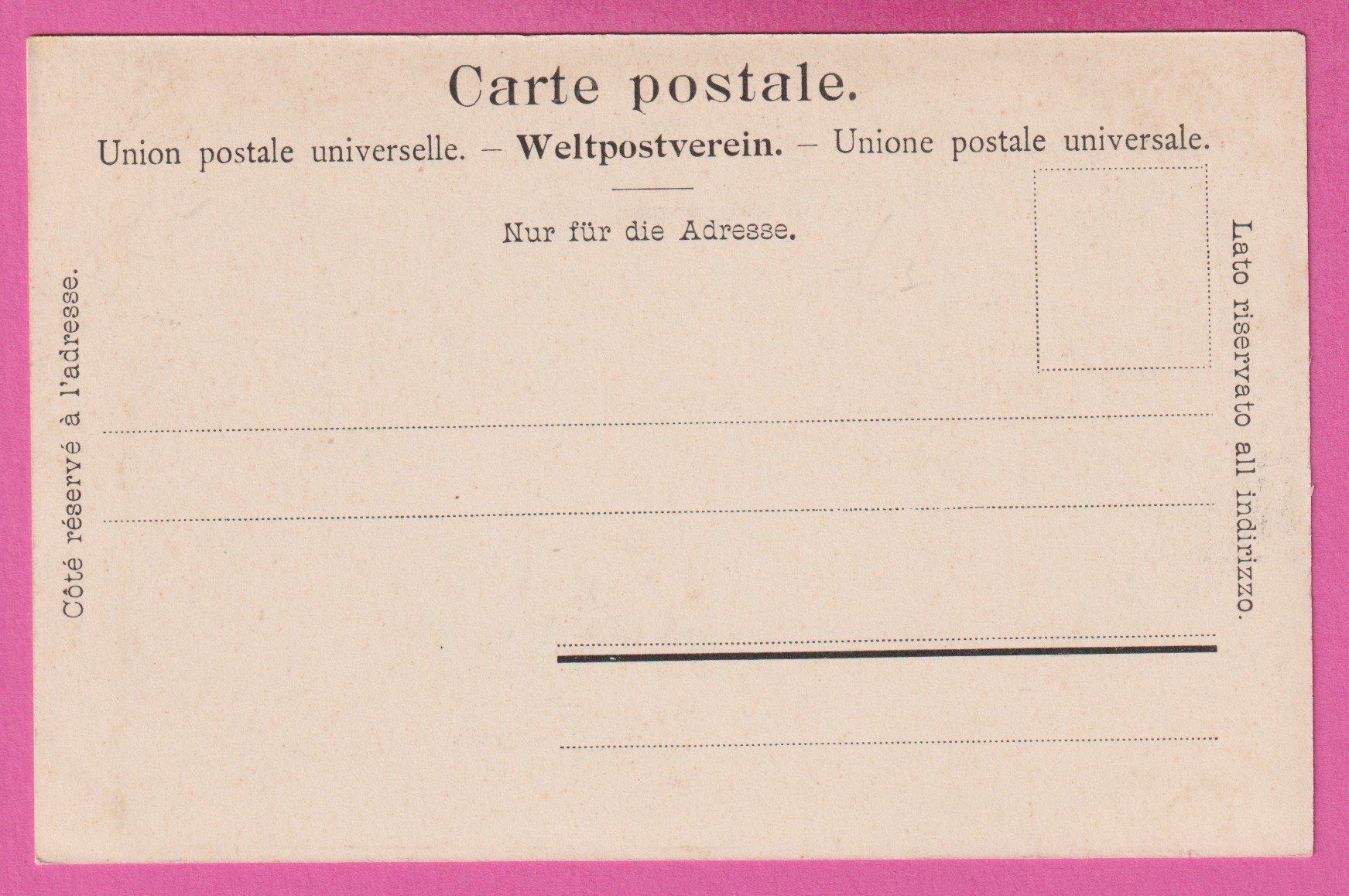 Cartoline postali: Gruss aus Brigue / Brig – Usato da Einsiedeln venduto da dillie 1