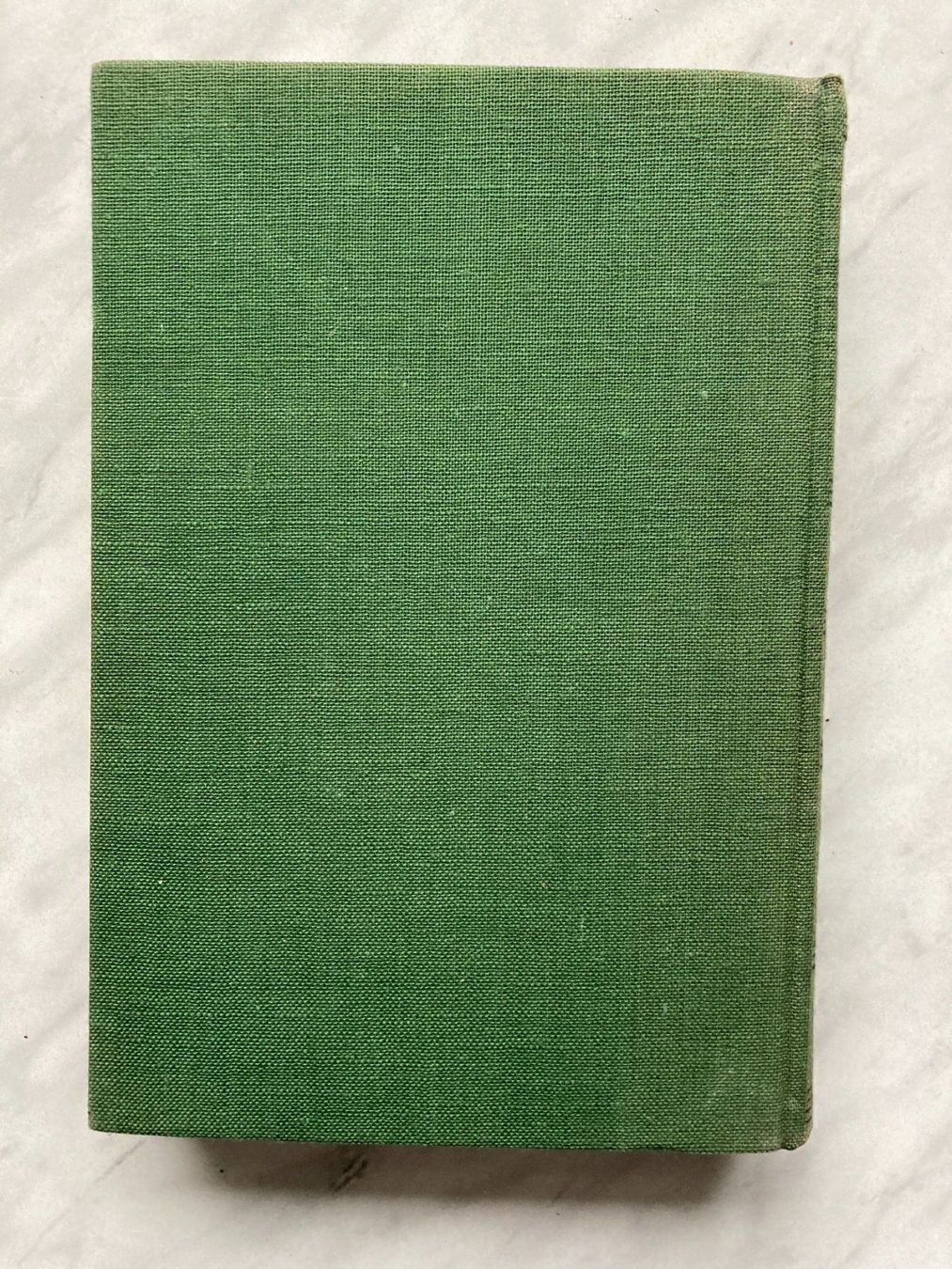 Libri: Conrad Ferdinand Meyer Jürg Jenatsch – Usato da Mirchel venduto da buecher_wurm 8