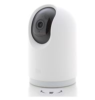 Caméra de sécurité domestique Xiaomi MI 360° 2K Pro