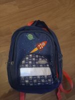 Kindergarten Rucksack