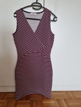 Mango mini dress Gr.M