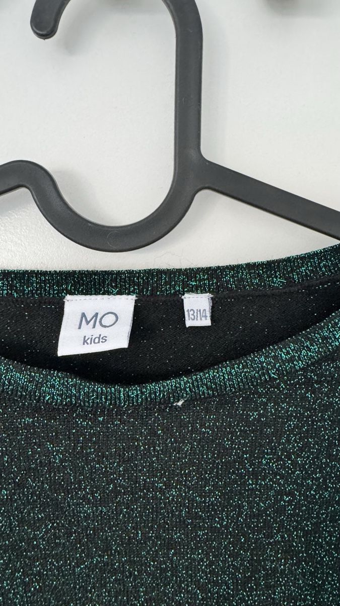 Ensembles coordonnés: Sparkling Matching Set – D'occasion à Dübendorf par maf_6tqh 2