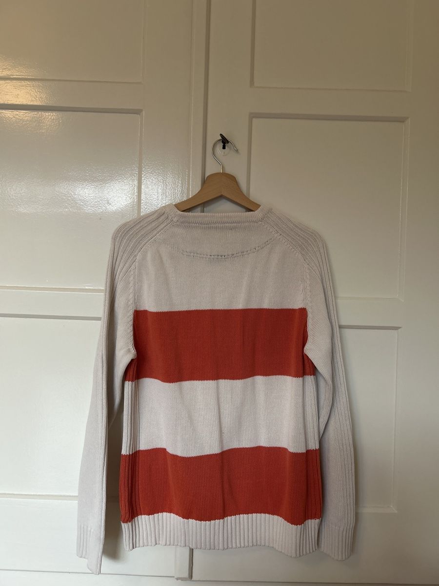 Burberry Maglioni & Felpe: Burberry London Strickpullover, Grösse 5, Top Zustand! – Usato da Zürich venduto da juliandiego 1
