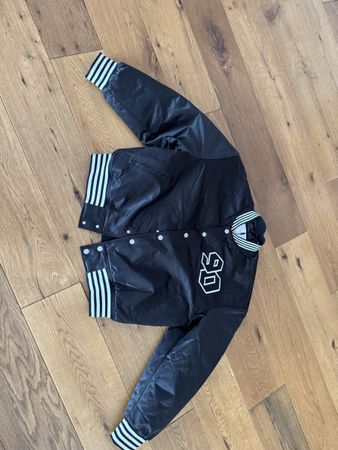 Collegejacke Jack & Jones