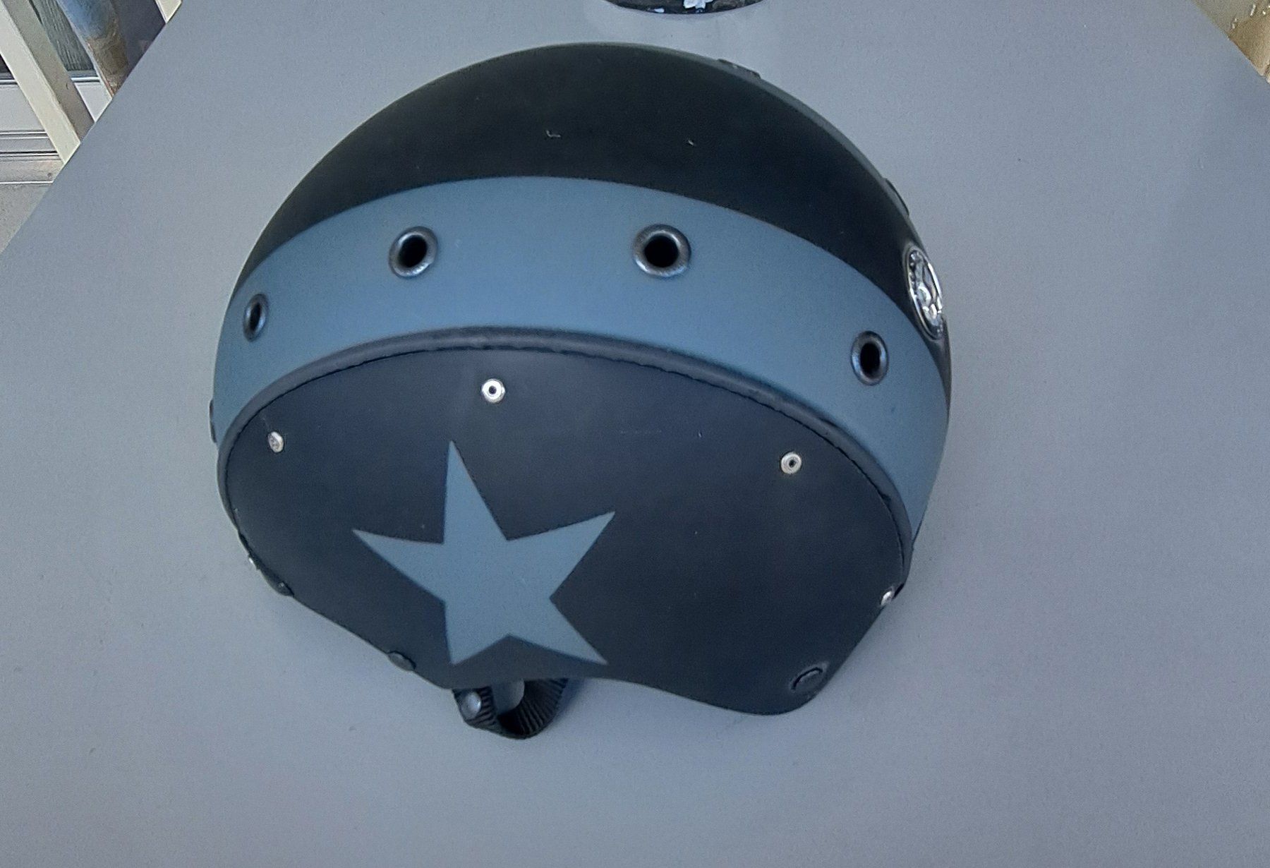 Caschi: Casco E-Bike-Helm – Usato da Dottikon venduto da Flecki8800 2