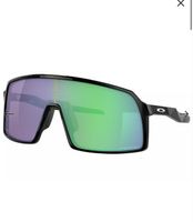Sutro Black Ink Prizm Jade Sonnenbrille 