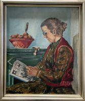 Spycher Hans