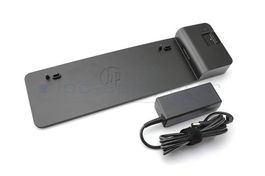 Docking station HP