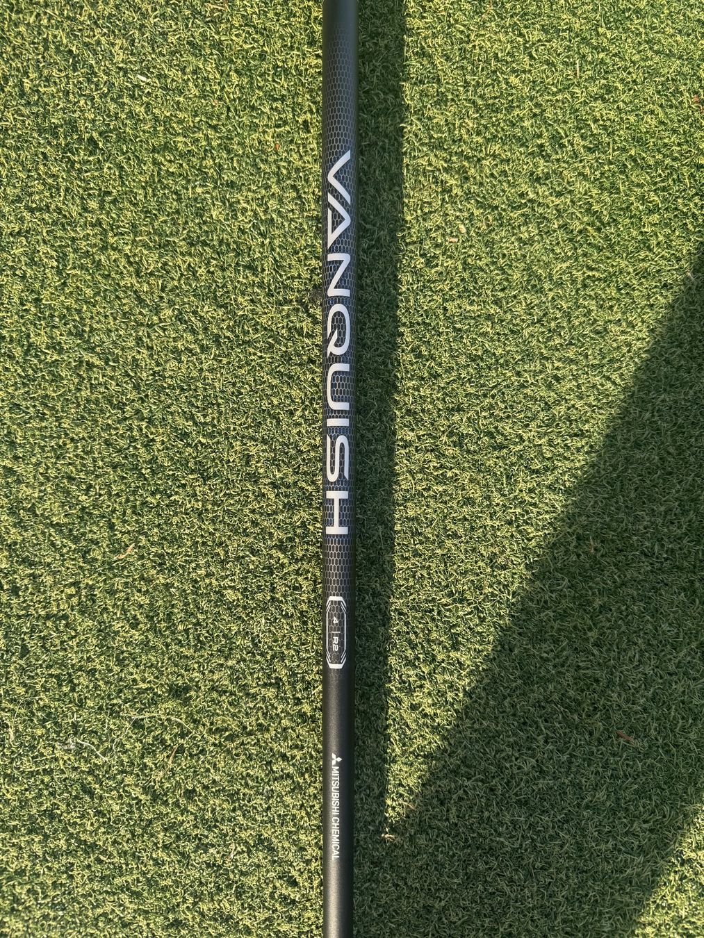 Callaway Mazze & Set: Callaway 12 deg Driver – Usato da Volketswil venduto da G14Carter 3