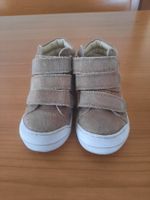 Sneaker, Mädchen, Grösse 24