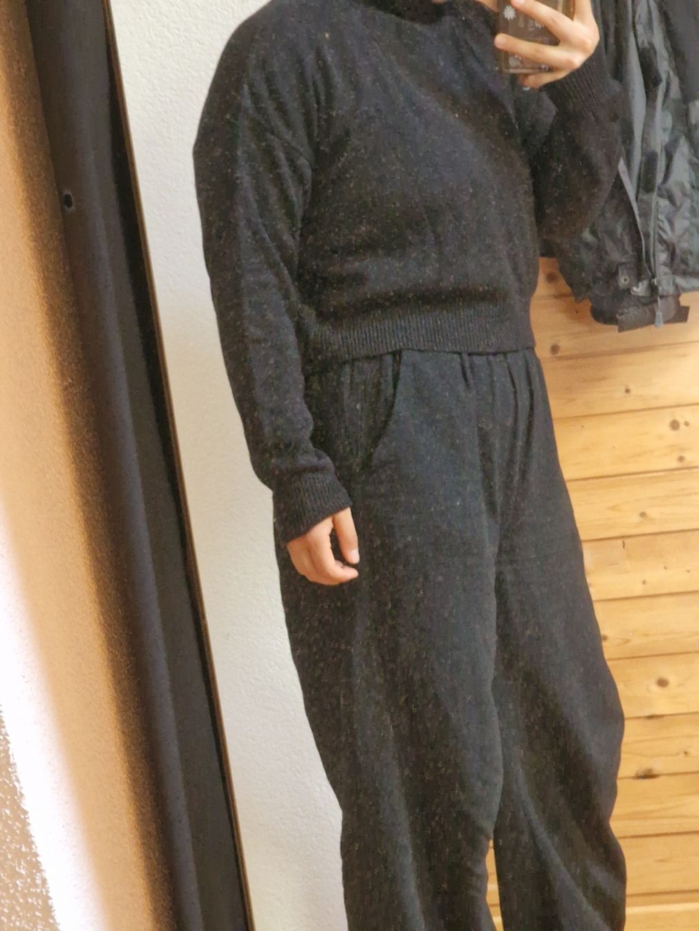 Maglioni & Felpe: Langarmshirt – Usato da Wil SG venduto da zeh_pck9 3