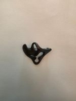 Broche Vintage Georg Jensen par Henning Koppel