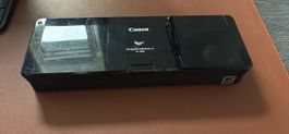 Canon imageFORMULA P-150 kompakt Scanner