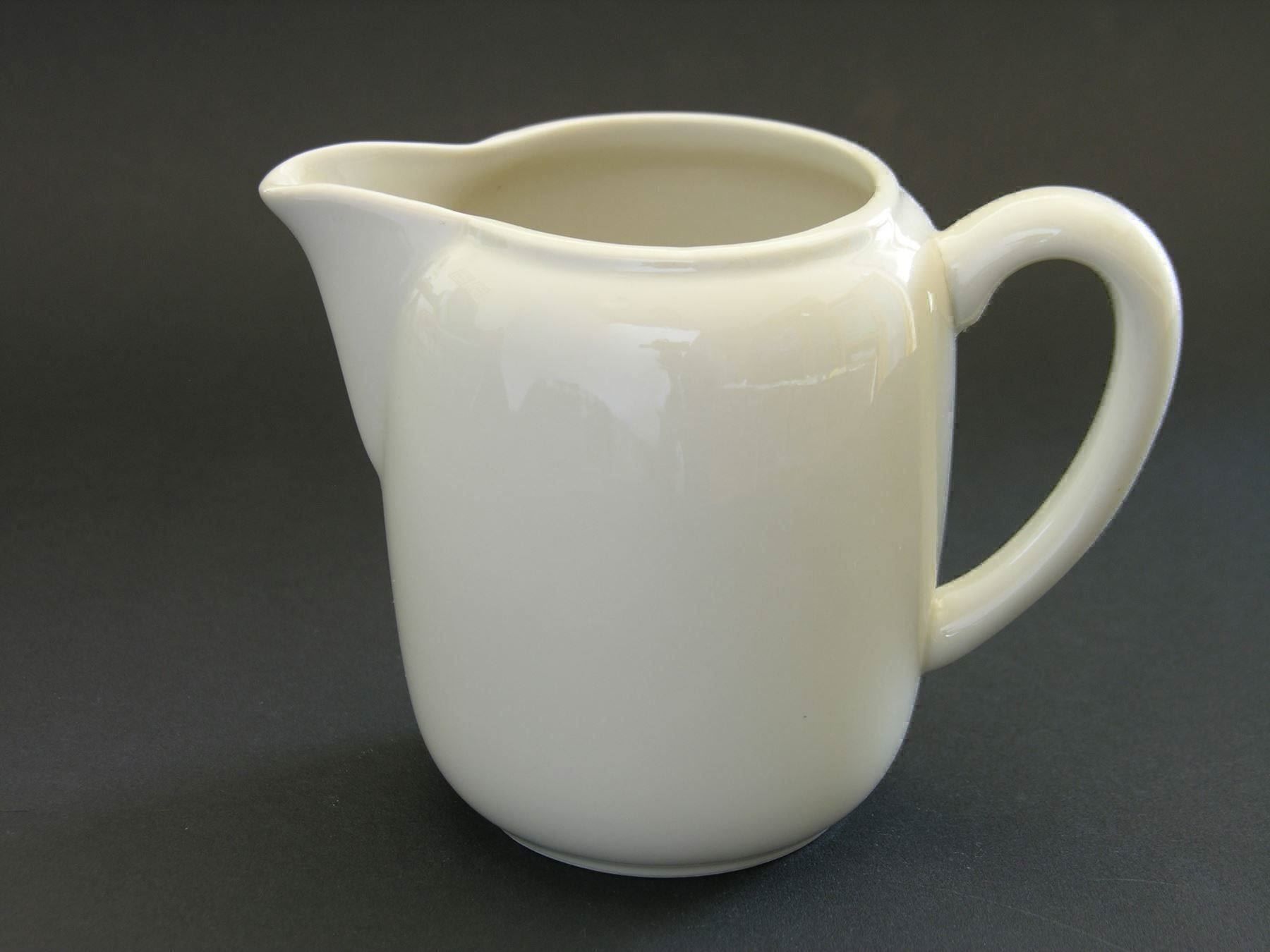 Caraffe: Nostalgie Krüglein von Langenthal 1963 – Nuovo (secondo la descrizione) da Zürich venduto da LodgE-21