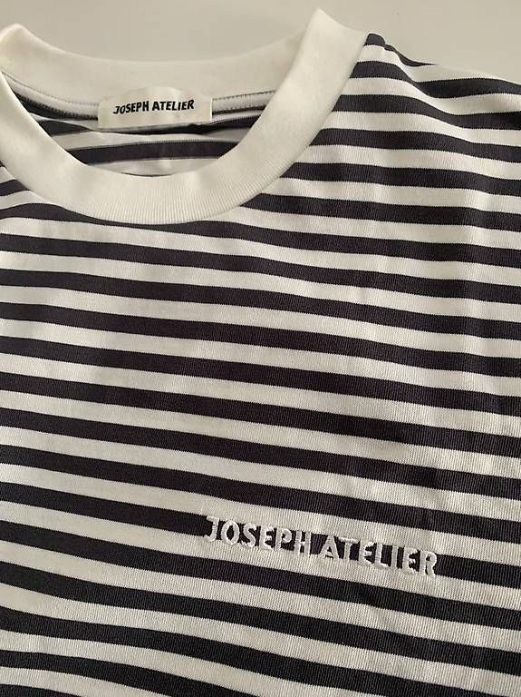 Maglioni & Felpe: Joseph Atelier Longsleeve – Usato da Thun venduto da quaresma10 1