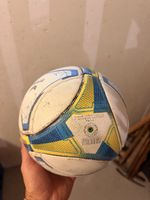 Fußball Size 4 Halle 