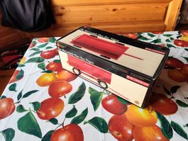 IHC McCormick Anhänger M1/16 (Sammlermodell)