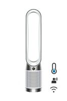 Dyson purifier cool PCI Wie Neu Originalverpackung
