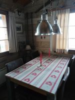 Lampe design