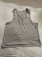 T-Shirts verschiedene Grössen