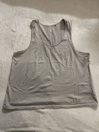 T-Shirts verschiedene Grössen