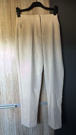 Elegante Hose Damen