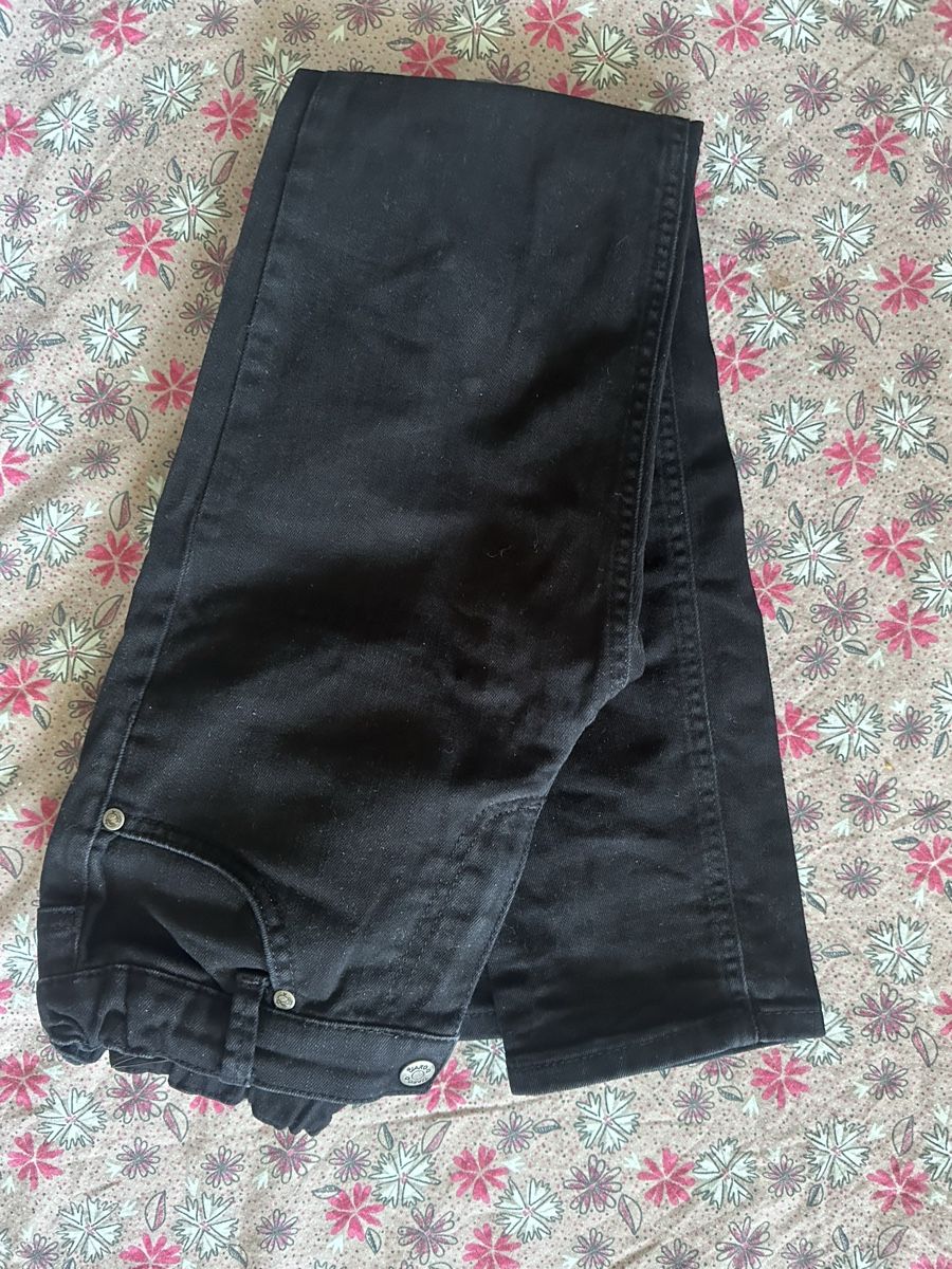 Jako-O Hosen: JAKO-O jeans gr 152 – Gebraucht aus Uster von bek_v2ct 6