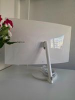 Samsung 32" Curved Monitor