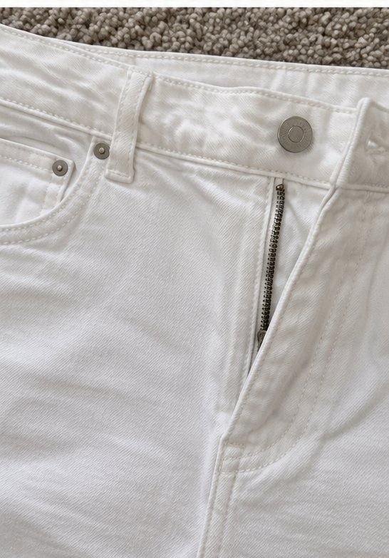 H&M Jupes: Minirock – D'occasion à Niederuzwil par Lisascloset 3