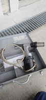 Druckluft Nietzange POP Nietmaschine 
