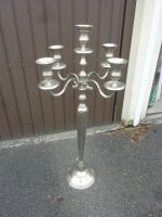 Kerzenständer