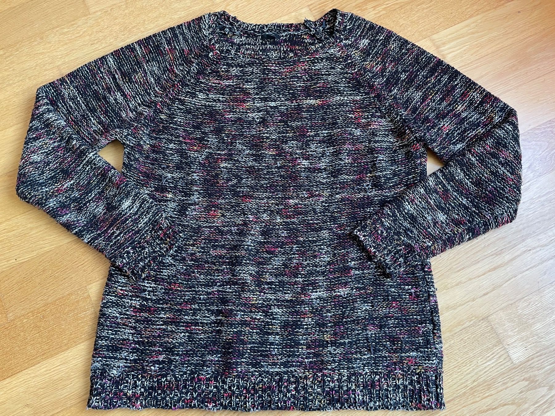 Maglioni & Felpe: OVS Strickpulli 158 – Usato da Bern venduto da brup 4