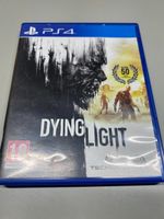 Dying Light per PS4 - PAL ITA